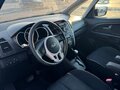 2013 Kia Venga I, коричневый - вид 4