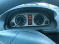 2008 Mercedes-Benz B-Класс 170 I (W245) Рестайлинг, голубой, 555000 рублей - вид 6