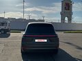 2023 Li Auto (Lixiang) L9 44.5 kWh I, серый, 5350000 рублей - вид 8