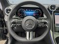 2026 Mercedes-Benz GLC Coupe 300 II (C254), чёрный, 9750000 рублей - вид 8