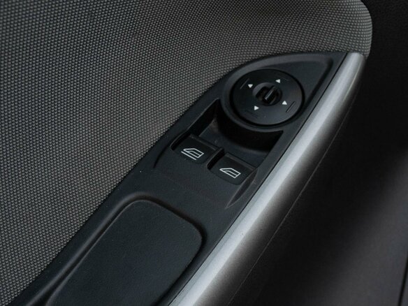 2012 Ford Focus III, красный, 710000 рублей - вид 19