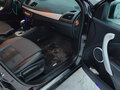 2010 Renault Fluence I, чёрный, 660000 рублей - вид 7