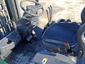 2025 Lonking LG25B, зелёный, 1600000 рублей - вид 11