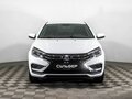 2026 Lada (ВАЗ) Vesta I Рестайлинг (NG), белый, 1581000 рублей - вид 2