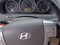 2011 Hyundai ix55, серебристый, 770000 рублей - вид 8