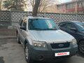 2004 Ford Maverick III, серый, 349000 рублей - вид 1