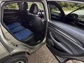 2021 Haval F7x I, серый, 2000000 рублей - вид 5