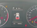 2021 Kia K5 III, белый, 2150000 рублей - вид 4