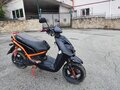 2023 VMC (Vento) Smart, чёрный, 50000 рублей - вид 2