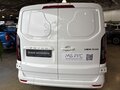 2026 Foton View, белый, 3447000 рублей - вид 10
