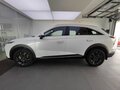 2024 Haval F7 II, белый, 2650000 рублей - вид 7