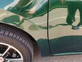 2016 Toyota Passo III, зелёный, 770000 рублей - вид 10