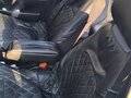 2007 Lada (ВАЗ) 2115, серый, 180000 рублей - вид 4