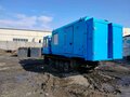 2025 Алтайлесмаш МТЧ, синий, 9562500 рублей - вид 3