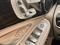 2016 Mercedes-Benz GLC Coupe 300 I (C253), белый, 1499999 рублей - вид 7