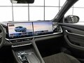 2026 Geely Monjaro I, чёрный, 4490000 рублей - вид 9