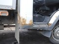 2011 ГАЗ ГАЗель (3302), белый, 800000 рублей - вид 6