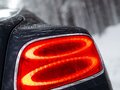 2014 Bentley Continental GT Speed II, синий, 7000000 рублей - вид 11