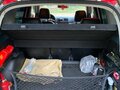 2013 Skoda Yeti I, белый - вид 11