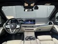 2025 BMW X7 40d I (G07) Рестайлинг, чёрный - вид 6
