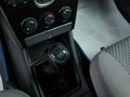 2012 Lada (ВАЗ) Priora I, белый, 249000 рублей - вид 9