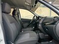 2022 Lada (ВАЗ) Granta Euro-2 I Рестайлинг, белый - вид 10