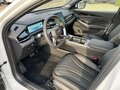 2026 Geely Preface I, белый, 3434990 рублей - вид 9