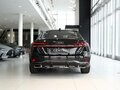 2026 Audi A6 VI (C9), чёрный, 8490000 рублей - вид 5