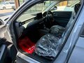 2022 Honda Vezel II, серый, 2200000 рублей - вид 2
