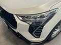 2026 Haval Jolion I Рестайлинг, белый, 2899000 рублей - вид 3