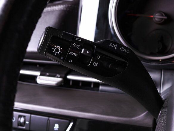 2021 Kia Carnival IV, белый, 2959000 рублей - вид 13