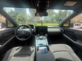2023 Toyota bZ4X I, белый - вид 8