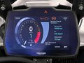 2025 Triumph Tiger 900, серый, 1799000 рублей - вид 8