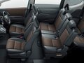 2020 Toyota Sienta II Рестайлинг, пурпурный, 1900000 рублей - вид 5