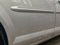 2010 ГАЗ Volga Siber I, бежевый, 405000 рублей - вид 8
