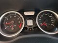 2008 Renault Megane II Рестайлинг, серый, 330000 рублей - вид 9