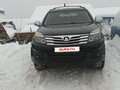 2006 Great Wall Hover, чёрный, 560000 рублей - вид 1