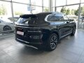 2026 Zeekr 8X 70 kWh, чёрный, 11700000 рублей - вид 6