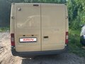2013 Ford Transit, бежевый, 950000 рублей - вид 3