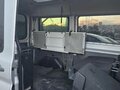 2020 Ford Transit, серый, 2500000 рублей - вид 2