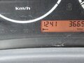 2008 Fiat Professional Ducato, белый, 950000 рублей - вид 8