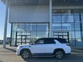 2023 Changan CS95 I Рестайлинг 2, белый - вид 5
