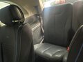 2003 Chrysler Pacifica CS, синий, 550000 рублей - вид 5