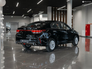 2025 Solaris KRS, чёрный, 2445000 рублей, вид 4