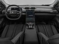 2024 Dongfeng Mage, чёрный, 2850000 рублей - вид 8