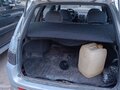 2004 Lada (ВАЗ) 2111, серебристый, 140000 рублей - вид 7