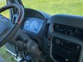 2007 Foton Ollin, белый, 400000 рублей - вид 10
