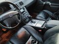 2010 Volvo XC90 5 Geartronic I Рестайлинг, чёрный, 990000 рублей - вид 6