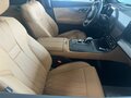 2025 GAC GS8 II, серый, 4799000 рублей - вид 8
