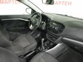 2018 Lada (ВАЗ) Vesta SW I, белый, 937000 рублей - вид 8